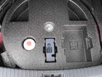USED 2012 12 NISSAN QASHQAI 2.0 ACENTA 5d 140 BHP www.suffolkcarcentre.co.uk - Located at Lowestoft