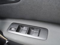 USED 2012 12 NISSAN QASHQAI 2.0 ACENTA 5d 140 BHP www.suffolkcarcentre.co.uk - Located at Lowestoft