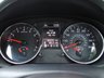 USED 2012 12 NISSAN QASHQAI 2.0 ACENTA 5d 140 BHP www.suffolkcarcentre.co.uk - Located at Lowestoft