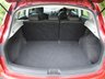 USED 2012 12 NISSAN QASHQAI 2.0 ACENTA 5d 140 BHP www.suffolkcarcentre.co.uk - Located at Lowestoft