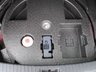 USED 2012 12 NISSAN QASHQAI 2.0 ACENTA 5d 140 BHP www.suffolkcarcentre.co.uk - Located at Lowestoft