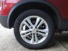 USED 2012 12 NISSAN QASHQAI 2.0 ACENTA 5d 140 BHP www.suffolkcarcentre.co.uk - Located at Lowestoft