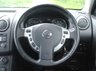 USED 2012 12 NISSAN QASHQAI 2.0 ACENTA 5d 140 BHP www.suffolkcarcentre.co.uk - Located at Lowestoft