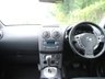 USED 2012 12 NISSAN QASHQAI 2.0 ACENTA 5d 140 BHP www.suffolkcarcentre.co.uk - Located at Lowestoft