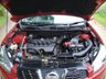 USED 2012 12 NISSAN QASHQAI 2.0 ACENTA 5d 140 BHP www.suffolkcarcentre.co.uk - Located at Lowestoft