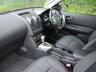 USED 2012 12 NISSAN QASHQAI 2.0 ACENTA 5d 140 BHP www.suffolkcarcentre.co.uk - Located at Lowestoft
