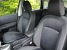 USED 2012 12 NISSAN QASHQAI 2.0 ACENTA 5d 140 BHP www.suffolkcarcentre.co.uk - Located at Lowestoft