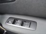 USED 2012 12 NISSAN QASHQAI 2.0 ACENTA 5d 140 BHP www.suffolkcarcentre.co.uk - Located at Lowestoft