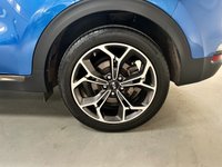 USED 2021 70 KIA SPORTAGE 1.6 GT-LINE ISG 5d 175 BHP 2021+LOW MILEAGE+HUGE SPEC CAR