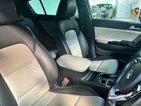 USED 2021 70 KIA SPORTAGE 1.6 GT-LINE ISG 5d 175 BHP 2021+LOW MILEAGE+HUGE SPEC CAR