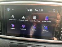 USED 2021 70 KIA SPORTAGE 1.6 GT-LINE ISG 5d 175 BHP 2021+LOW MILEAGE+HUGE SPEC CAR
