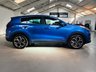 USED 2021 70 KIA SPORTAGE 1.6 GT-LINE ISG 5d 175 BHP 2021+LOW MILEAGE+HUGE SPEC CAR