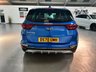 USED 2021 70 KIA SPORTAGE 1.6 GT-LINE ISG 5d 175 BHP 2021+LOW MILEAGE+HUGE SPEC CAR