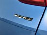 USED 2021 70 KIA SPORTAGE 1.6 GT-LINE ISG 5d 175 BHP 2021+LOW MILEAGE+HUGE SPEC CAR