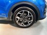 USED 2021 70 KIA SPORTAGE 1.6 GT-LINE ISG 5d 175 BHP 2021+LOW MILEAGE+HUGE SPEC CAR
