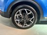 USED 2021 70 KIA SPORTAGE 1.6 GT-LINE ISG 5d 175 BHP 2021+LOW MILEAGE+HUGE SPEC CAR