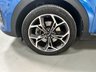 USED 2021 70 KIA SPORTAGE 1.6 GT-LINE ISG 5d 175 BHP 2021+LOW MILEAGE+HUGE SPEC CAR