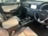USED 2021 70 KIA SPORTAGE 1.6 GT-LINE ISG 5d 175 BHP 2021+LOW MILEAGE+HUGE SPEC CAR