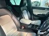 USED 2021 70 KIA SPORTAGE 1.6 GT-LINE ISG 5d 175 BHP 2021+LOW MILEAGE+HUGE SPEC CAR