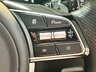 USED 2021 70 KIA SPORTAGE 1.6 GT-LINE ISG 5d 175 BHP 2021+LOW MILEAGE+HUGE SPEC CAR