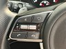 USED 2021 70 KIA SPORTAGE 1.6 GT-LINE ISG 5d 175 BHP 2021+LOW MILEAGE+HUGE SPEC CAR