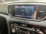 USED 2021 70 KIA SPORTAGE 1.6 GT-LINE ISG 5d 175 BHP 2021+LOW MILEAGE+HUGE SPEC CAR