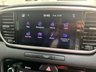 USED 2021 70 KIA SPORTAGE 1.6 GT-LINE ISG 5d 175 BHP 2021+LOW MILEAGE+HUGE SPEC CAR