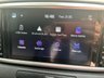 USED 2021 70 KIA SPORTAGE 1.6 GT-LINE ISG 5d 175 BHP 2021+LOW MILEAGE+HUGE SPEC CAR