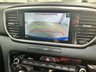 USED 2021 70 KIA SPORTAGE 1.6 GT-LINE ISG 5d 175 BHP 2021+LOW MILEAGE+HUGE SPEC CAR