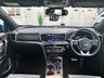 USED 2021 70 KIA SPORTAGE 1.6 GT-LINE ISG 5d 175 BHP 2021+LOW MILEAGE+HUGE SPEC CAR