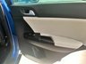 USED 2021 70 KIA SPORTAGE 1.6 GT-LINE ISG 5d 175 BHP 2021+LOW MILEAGE+HUGE SPEC CAR