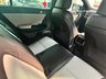 USED 2021 70 KIA SPORTAGE 1.6 GT-LINE ISG 5d 175 BHP 2021+LOW MILEAGE+HUGE SPEC CAR