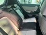 USED 2021 70 KIA SPORTAGE 1.6 GT-LINE ISG 5d 175 BHP 2021+LOW MILEAGE+HUGE SPEC CAR
