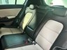 USED 2021 70 KIA SPORTAGE 1.6 GT-LINE ISG 5d 175 BHP 2021+LOW MILEAGE+HUGE SPEC CAR