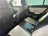USED 2021 70 KIA SPORTAGE 1.6 GT-LINE ISG 5d 175 BHP 2021+LOW MILEAGE+HUGE SPEC CAR