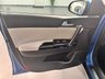 USED 2021 70 KIA SPORTAGE 1.6 GT-LINE ISG 5d 175 BHP 2021+LOW MILEAGE+HUGE SPEC CAR