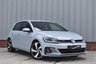 USED 2019 19 VOLKSWAGEN GOLF 2.0 GTI PERFORMANCE TSI 5d 242 BHP 