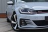 USED 2019 19 VOLKSWAGEN GOLF 2.0 GTI PERFORMANCE TSI 5d 242 BHP 