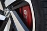 USED 2019 19 VOLKSWAGEN GOLF 2.0 GTI PERFORMANCE TSI 5d 242 BHP 
