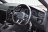 USED 2019 19 VOLKSWAGEN GOLF 2.0 GTI PERFORMANCE TSI 5d 242 BHP 