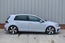 USED 2019 19 VOLKSWAGEN GOLF 2.0 GTI PERFORMANCE TSI 5d 242 BHP 