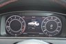 USED 2019 19 VOLKSWAGEN GOLF 2.0 GTI PERFORMANCE TSI 5d 242 BHP 