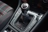 USED 2019 19 VOLKSWAGEN GOLF 2.0 GTI PERFORMANCE TSI 5d 242 BHP 