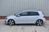 USED 2019 19 VOLKSWAGEN GOLF 2.0 GTI PERFORMANCE TSI 5d 242 BHP 