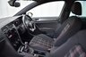 USED 2019 19 VOLKSWAGEN GOLF 2.0 GTI PERFORMANCE TSI 5d 242 BHP 