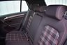 USED 2019 19 VOLKSWAGEN GOLF 2.0 GTI PERFORMANCE TSI 5d 242 BHP 