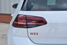 USED 2019 19 VOLKSWAGEN GOLF 2.0 GTI PERFORMANCE TSI 5d 242 BHP 
