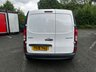 USED 2019 19 MERCEDES-BENZ CITAN 1.5 109 CDI BLUEEFFICIENCY 0d 90 BHP 