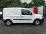 USED 2019 19 MERCEDES-BENZ CITAN 1.5 109 CDI BLUEEFFICIENCY 0d 90 BHP 