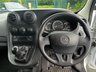 USED 2019 19 MERCEDES-BENZ CITAN 1.5 109 CDI BLUEEFFICIENCY 0d 90 BHP 